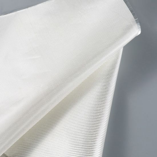 6.8 oz Fiberglass Cloth (Style 7637)