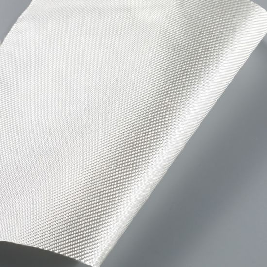 3.12 oz Fiberglass Cloth (Style 2116)