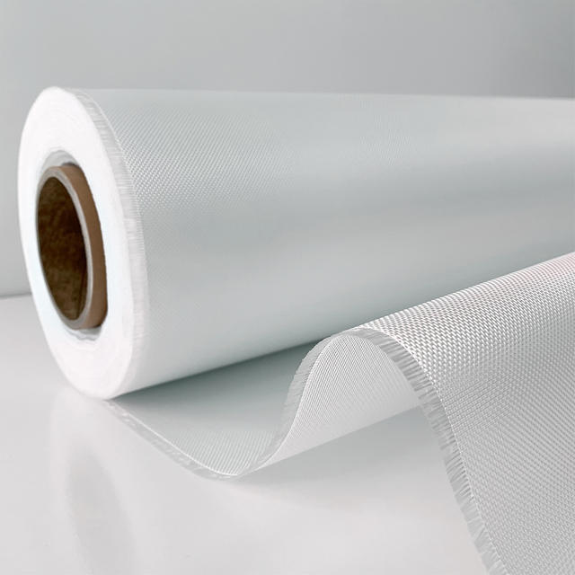 Leading Fiberglass Cloth Manufacturer in China XINGAO Insulation